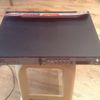 DVD recorder Samsung DVD-R130K/SEO