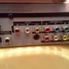 DVD recorder Samsung DVD-R130K/SEO