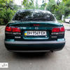 Mazda 626 1998