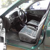Mazda 626 1998