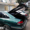 Mazda 626 1998