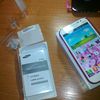 Samsung Samsung Galaxy Win I8552