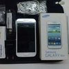 Samsung Samsung Galaxy Win I8552