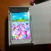 Samsung Samsung Galaxy Win I8552