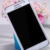 Samsung Samsung Galaxy Win I8552
