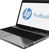HP ProBook 4540s (h6d66es)