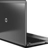 HP ProBook 4540s (h6d66es)