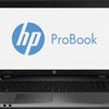 HP ProBook 4540s (h6d66es)