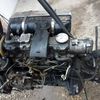 OPEL 1.6D