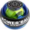 Powerball 250Hz Classic Blue