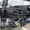 FordFiesta 1.8D