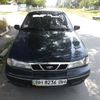 Daewoo Nexia 2007