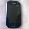 Samsung s 6810 galaxy fame