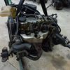 Opel 1.8 c18nz