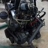 VW GOLF III 1.9D 1Y