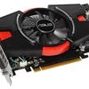 ASUS GTS450