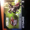 ASUS GTS450