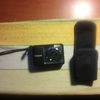 Canon PowerShot A800