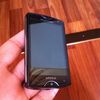 : Sony Ericsson Xperia ST-15i