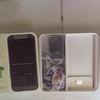 HTC HTC ONE M8 Verizon