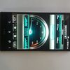 HTC HTC ONE M8 Verizon