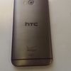 HTC HTC ONE M8 Verizon