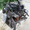 Ford Escort 1.4