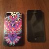 Apple IPhone 4