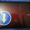 Samsung R530