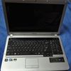 Samsung R530