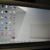 Samsung R530