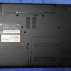 Samsung R530