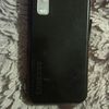 Samsung Star TV S5233T