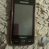 Samsung Star TV S5233T
