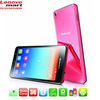 Lenovo S850