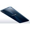 Lenovo S850