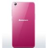Lenovo S850