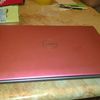 DELL Dell Studio 1558, core i5 450m