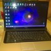 DELL Dell Studio 1558, core i5 450m