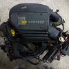 Renault Kango 1.9D F8Q