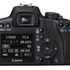 Canon Canon EOS 1000D 18-55 KIT