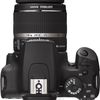 Canon Canon EOS 1000D 18-55 KIT