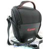Canon Canon EOS 1000D 18-55 KIT
