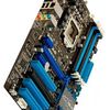 ASUS P8B75-V