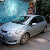 Toyota auris 2008