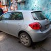 Toyota auris 2008