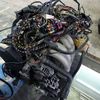VW Passat B5 1.6 ADP