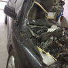 Jeep Patriot 2011