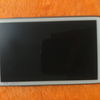 Samsung Samsung Galaxy S III mini
