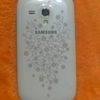 Samsung Samsung Galaxy S III mini